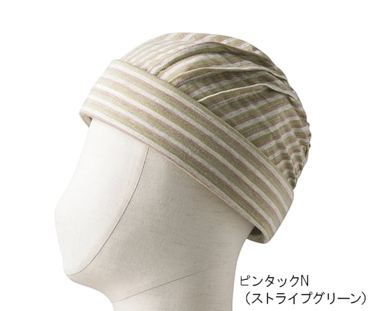 abonetホーム ピンタックN ブラック