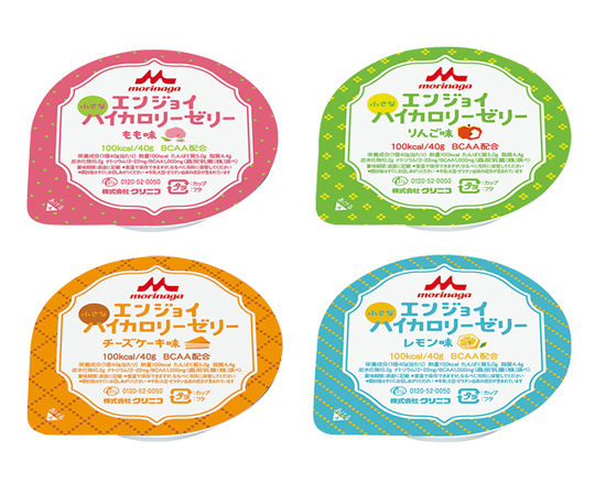 取扱を終了した商品です エンジョイ小さなハイカロリーゼリー 栄養補助食品 いろいろセット 4種 各6個入 7 2685 05 Axel アズワン 取扱を終了した商品です エンジョイ小さなハイカロリーゼリー 栄養補助食品 いろいろセット 4種 各6個入 7 2685 05 Axel アズワン