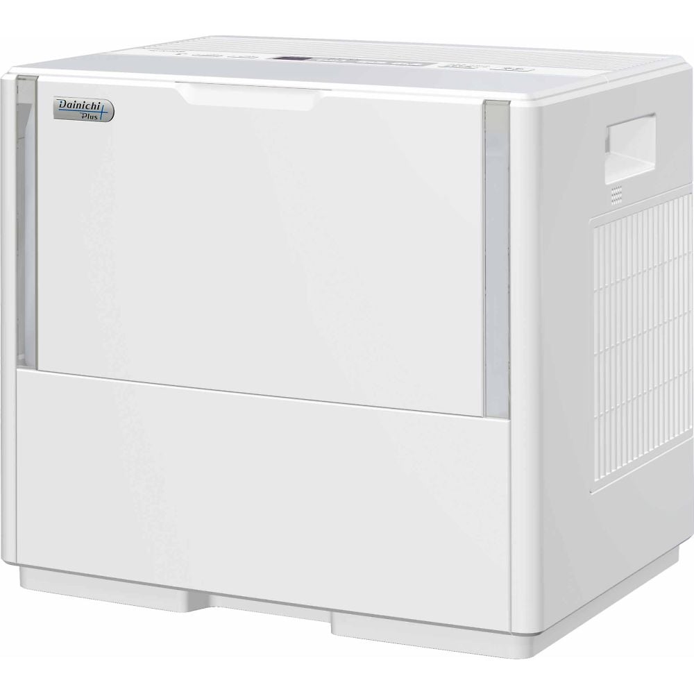 ハイブリッド式加湿器 HD-PC1500G