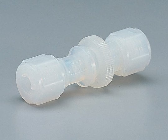 7-274-05パネルマウント（K-LOCK継手）SKP-1/4【1個】(as1-7-274-05)