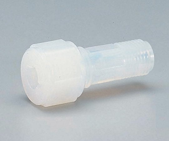 7-276-07メイル･コネクター（K-LOCK継手）SKH-1/4【1個】(as1-7-276-07)