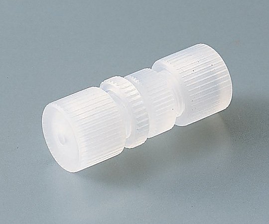 アズワン7-279-03I型ミニチュアジョイントIP-4【1個】(as1-7-279-03)