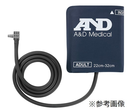 製品詳細 | 村中医療器 情報サイト | A&D 医用電子血圧計 UM-211
