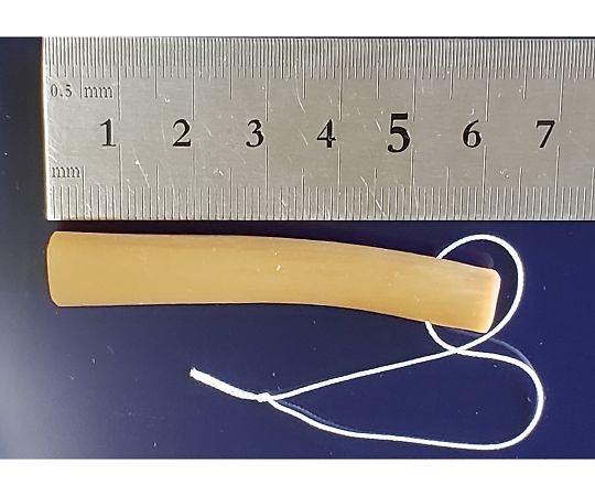取扱を終了した商品です］AiLLラミナリア拡張器 S EOG滅菌済（個