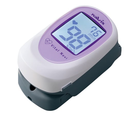 中古　オルソパルス　Ortho Pulse 2025年最新】オルソパルスの人気アイテム - メルカリ