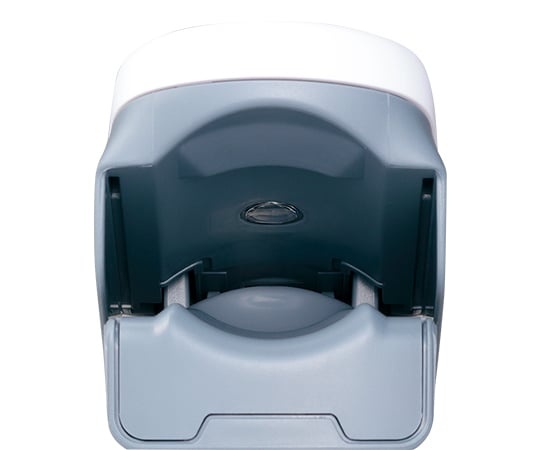 7-2805-01-88 バイタルナビ パルスオキシメーターPro レンタル