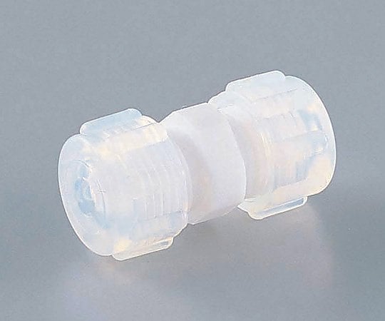 アズワン7-281-01アズフロン(R)接続ジョイントI型6mm用【1個】(as1-7-281-01)