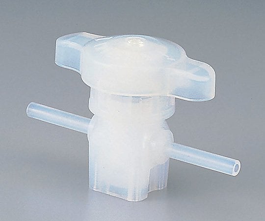 7-282-04二方コックＣ－２Ｎ－１２【1個】(as1-7-282-04)