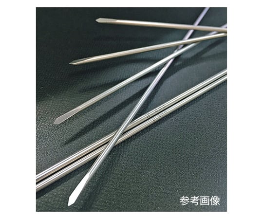 イソメディカル】商品の通販 【AXEL】 アズワン