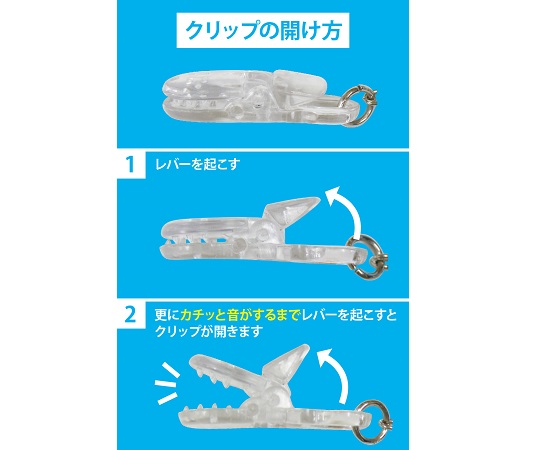 7-2840-03 キャラクター2WAYウォッチ くまのがっこう（ピンク） ST-CK0003