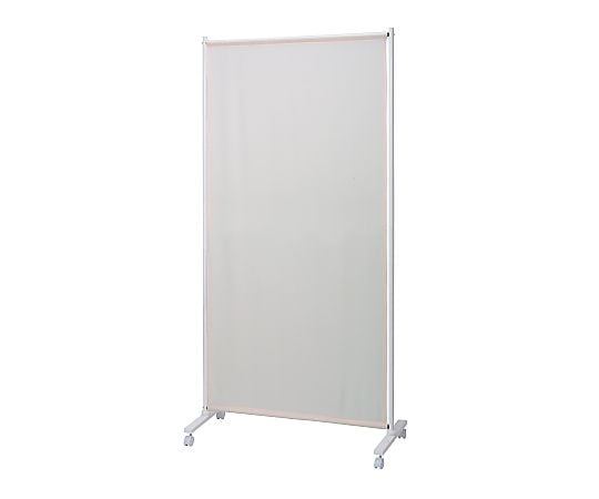 カロスクリーン グリーン 900×400×1800mm