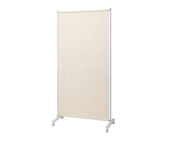 カロスクリーン イエロー 900×400×1800mm