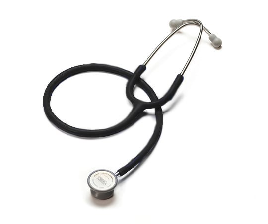 ベビースコープ ブラック