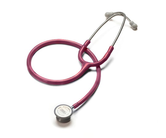 ベビースコープ マゼンダ