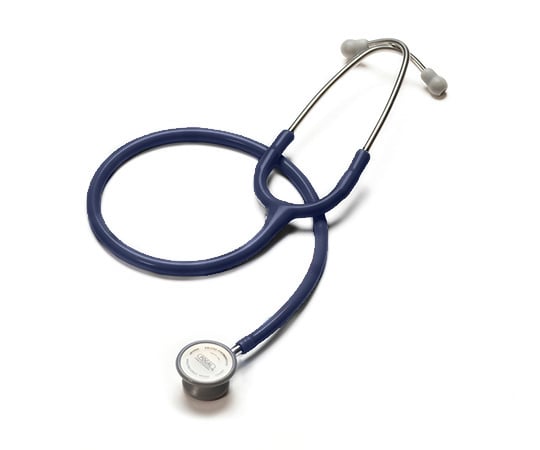 ベビースコープ ロイヤルブルー