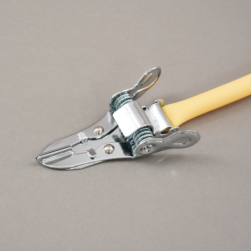 【ナリトラ】根付２点 ナリトラ】根付2点 ナリトラ】根付2点 ナリトラ】根付2点 製品詳細