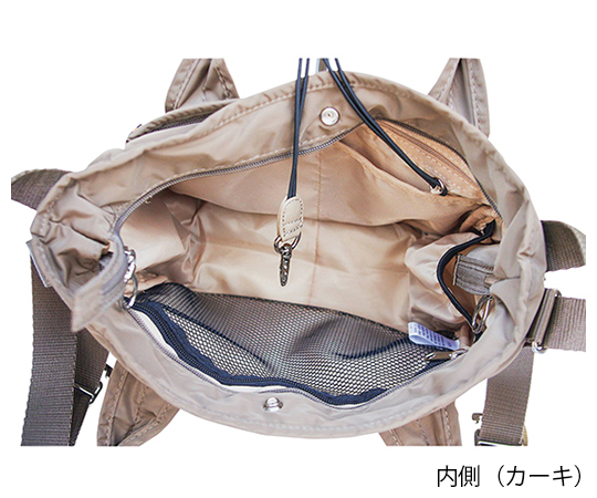 a バック Buy UMBC Zaxa #Z78 School Bag/Laptop Bagpack for Boys And Girls