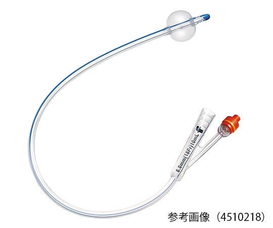 Incident ID: f421101d-bohn-47ed-9f7a-f1707b944914 IP Address : 219.104.25.38