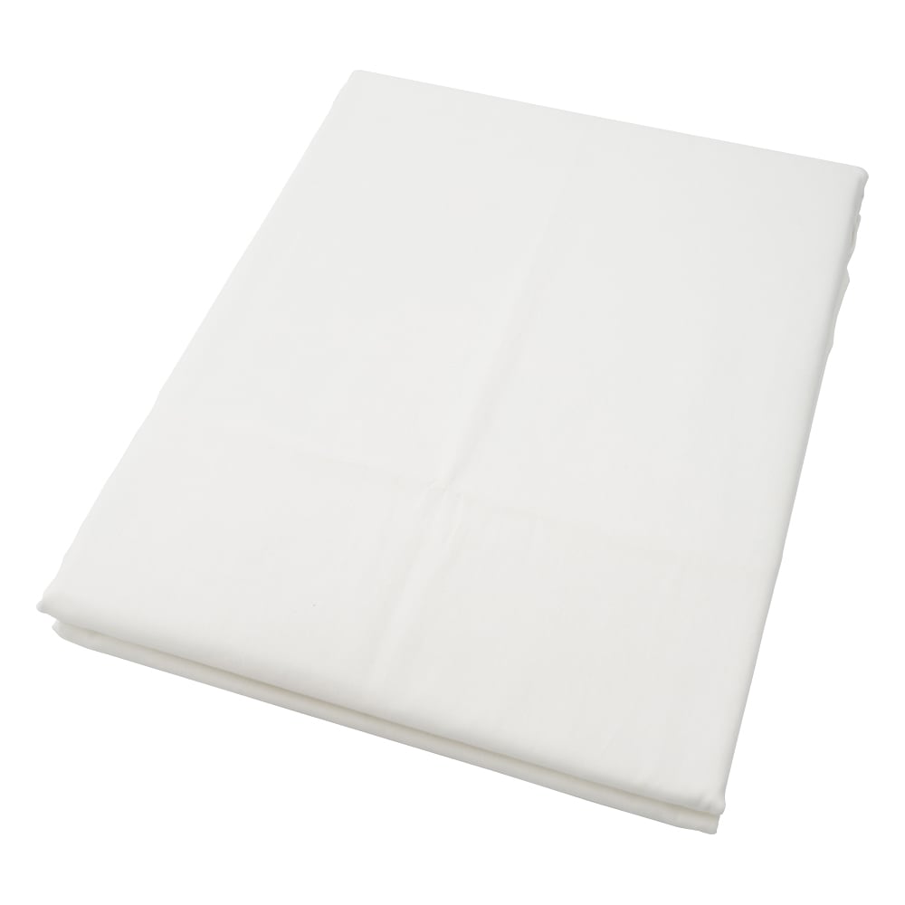 抗ウイルスシーツ