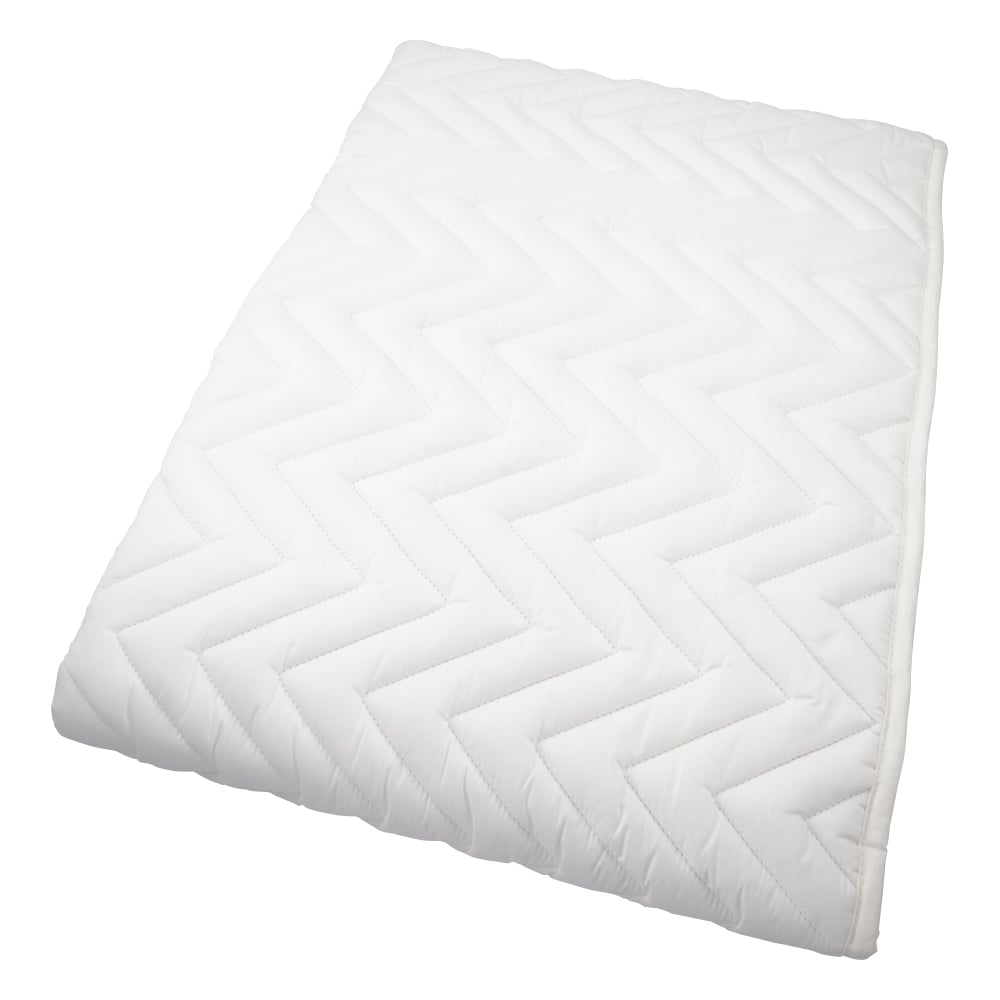 抗ウイルスベッドパッド