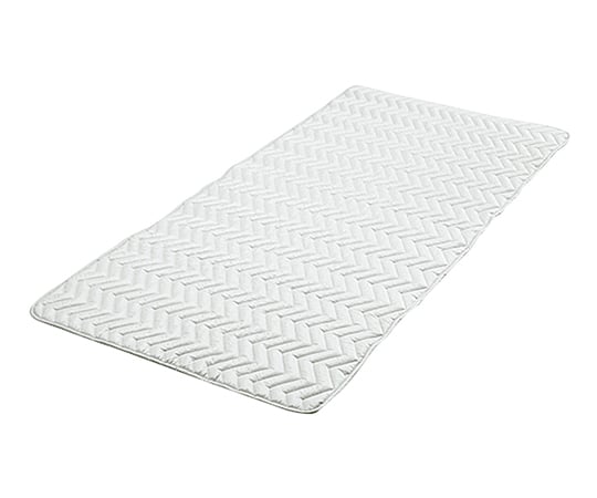 抗ウイルスベッドパッド