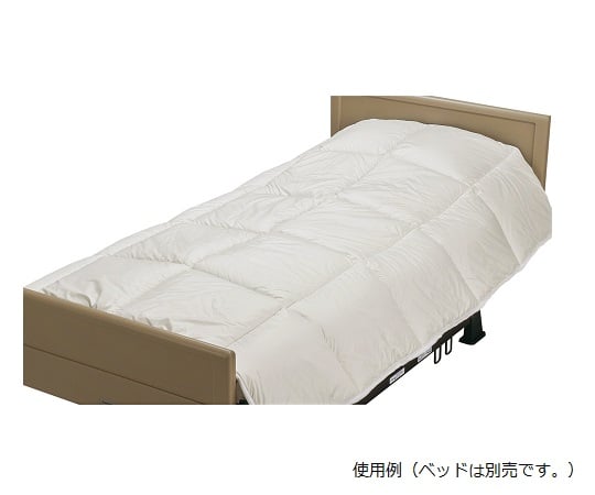 抗ウイルス掛布団