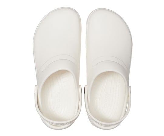 [クロックス] サンダル スペシャリスト 2.0 ベント クロッグ White 26 cm