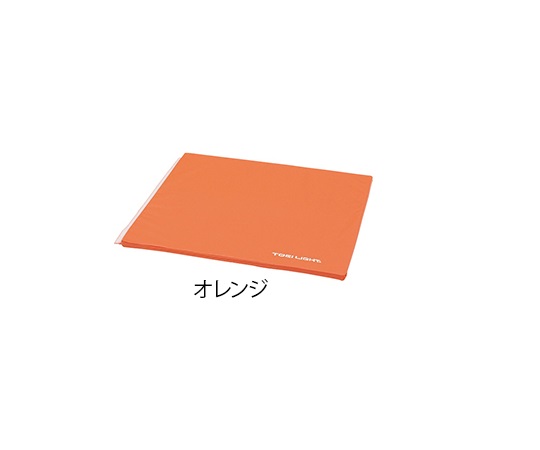 取扱を終了した商品です］スポーツ軽量連結マット 600×600×20mm