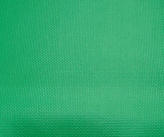 スポーツ軽量連結マット　1800×1800×20mm　ダークグリーン