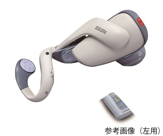 エネルギー療法と潜在能力 Amazon.co.jp: エネルギー療法と潜在能力 : ジェームズ