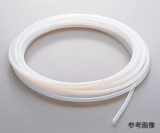 ニチアス7-304-19ナフロン（Ｒ）ＢＴチューブ１２Ａ９×１２φ【1m】(as1-7-304-19)