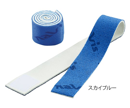 取扱を終了した商品です マジック止血帯 30 400mm 10本入 ナビス アズワン Axel アズワン