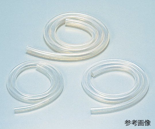 7-310-03フロンチューブ２×５【1m】(as1-7-310-03)