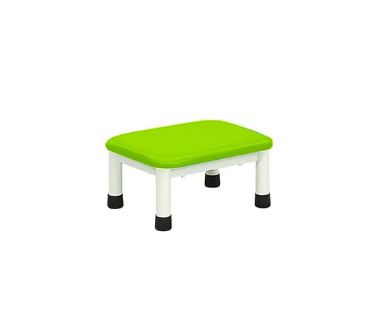ミニステップ 抹茶 400×300×200mm