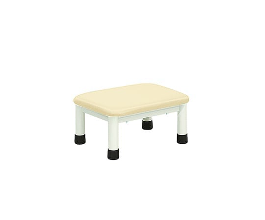 ミニステップ クリーム 400×300×200mm