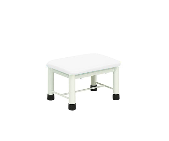 ミニステップ 白 400×300×300mm