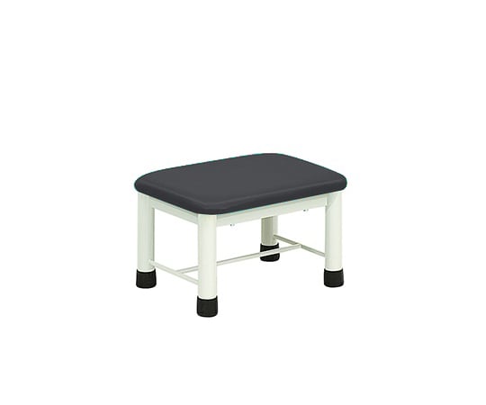 ミニステップ 黒 400×300×300mm