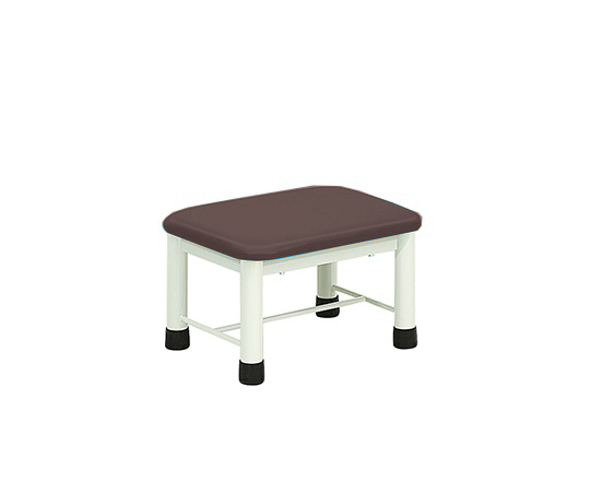 ミニステップ 茶 400×300×300mm