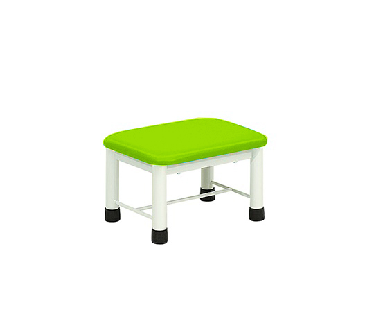 ミニステップ 抹茶 400×300×300mm