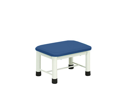 ミニステップ メディブルー 400×300×300mm