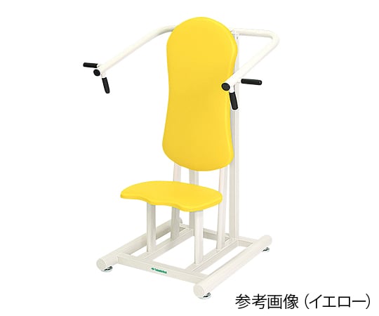 【特大】高田ベッド7-3166-15ショルダーⅡメディグリーン【1台】(as1-7-3166-15)