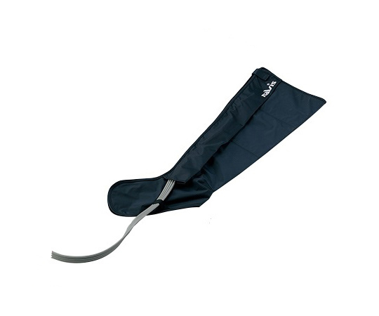 ナビス(アズワン)7-3180-18ナビウェーブ交換用エアブーツ 左足