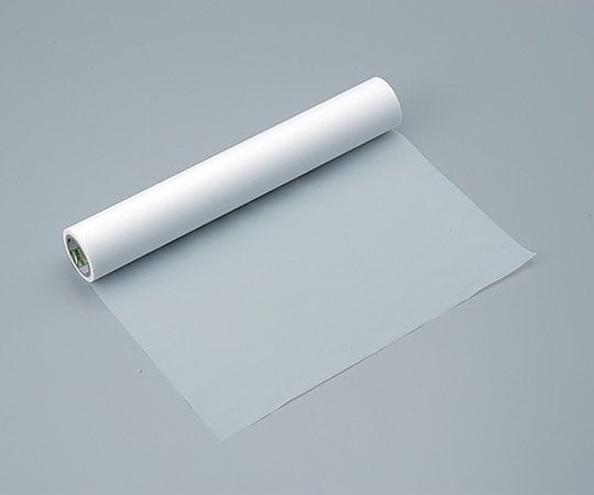 日東電工7-323-02フッ素テープニトフロン（R）９００UL３００ｍｍ×１０ｍ０．１厚【1巻】(as1-7-323-02)