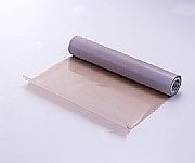 日東電工7-324-02フッ素テープニトフロン(R)901300mm×10m0.1厚【1巻】(as1-7-324-02)