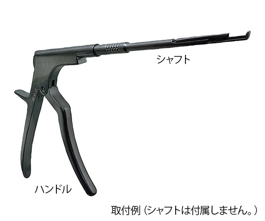 ロンジュール（整形外科）の通販 【AXEL】 アズワン