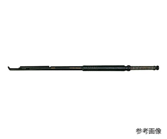 ロンジュール（整形外科）の通販 【AXEL】 アズワン