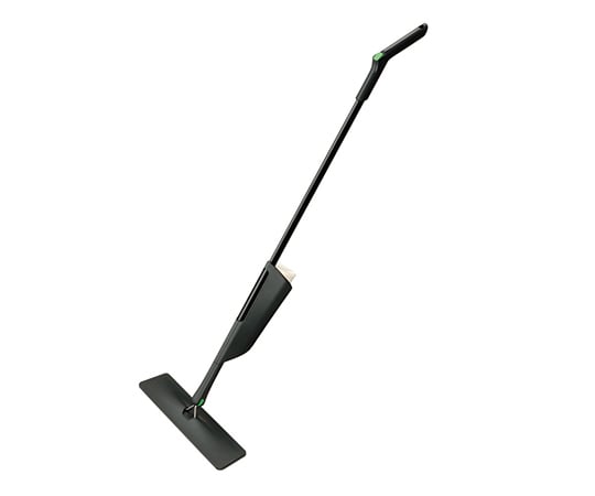 スリーエム7-3280-03水がでるモップM【1セット】(as1-7-3280-03)