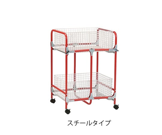 マルチラック次回入荷 450.720.900.1200. ホワイト提示金額半値 折畳ん