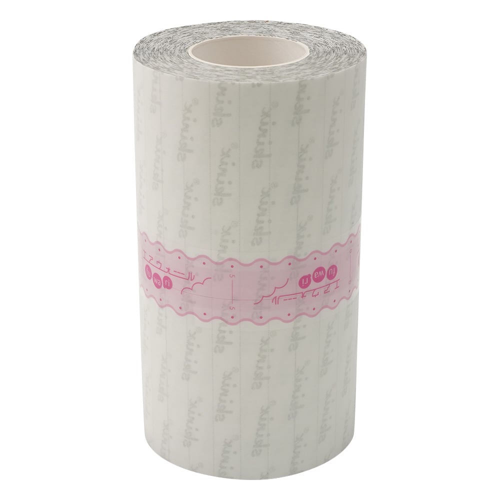 エアウォールふ・わ・り(ドレッシングフィルム) シングルスリット 150mm×20m