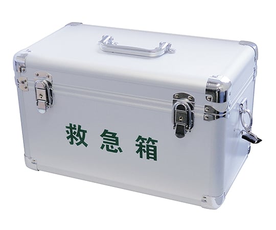 防災用救急セット (リーダー) 20人用